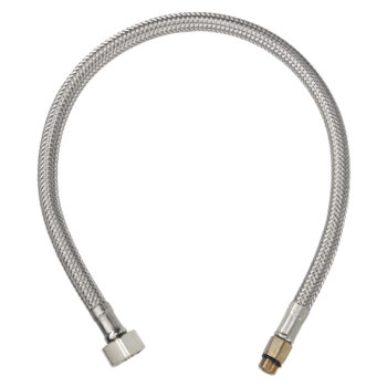 Grohe 46255000 Connection Hose