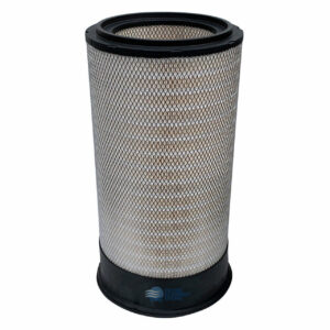 Sullair 48462 Primary Air Filter