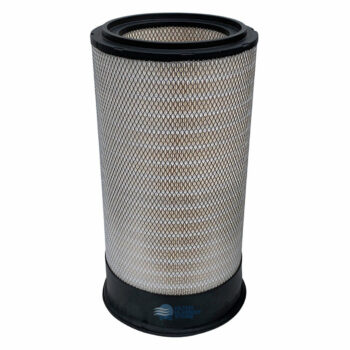 Sullair 48462 Primary Air Filter