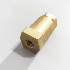 Sullair 49905 Check Valve