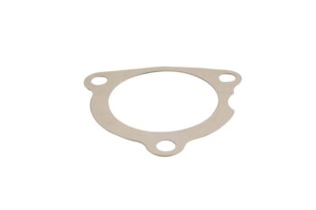 Caterpillar 4H7869 Gasket