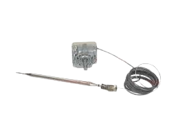 Bertos 5519035020 Thermostat