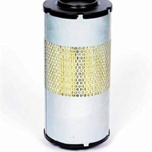 Perkins 5543095 Air Filter