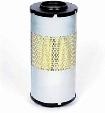 Perkins 5543095 Air Filter