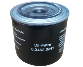 Kaeser 634620 Oil Filter