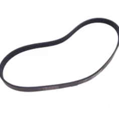 Kaeser 637690 V Belt