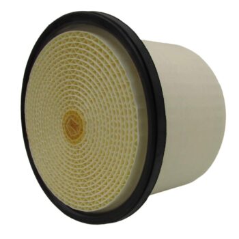 Kaeser 644320 Air Filter