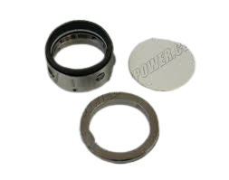 Sullair 608627001 Shaft Seal