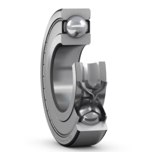 SKF 6308-2Z Deep Groove Ball Bearing