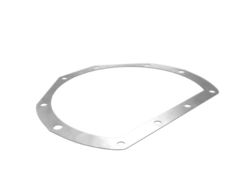 Caterpillar 7N4320 Gasket