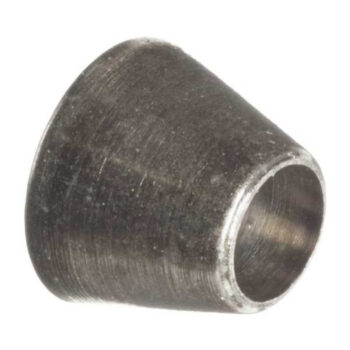 Parker 8FF8316 Front Ferrule