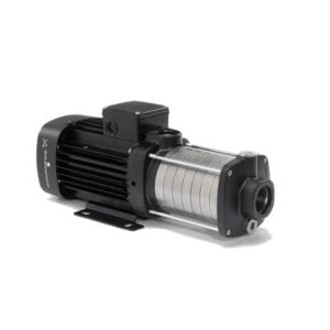 Grundfos 92660198 End Suction Pump