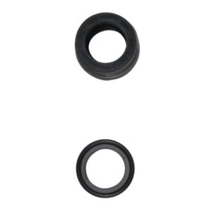 Grundfos 96488302 Shaft Seal