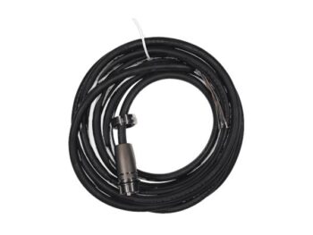 Grundfos 96689954 Spare Cable