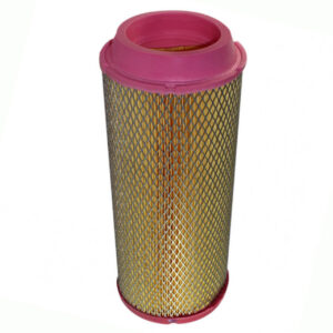 Mann Filter C16400 Air Filter