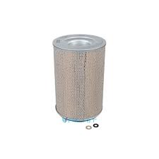 Mann Filter C29939 Air Filter