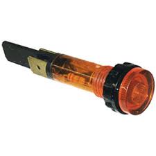 Mareno CR0587500 Indicator Light