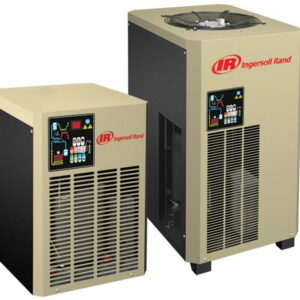 Ingersoll Rand D480INA Air Dryer