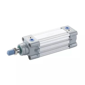 Festo DNC63X1200S Pneumatic Cylinder