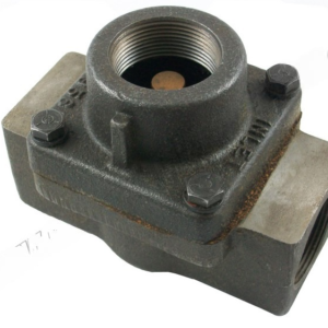 Sullair 14512 Thermal Valve