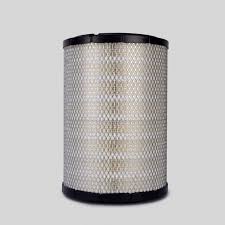 Donaldson P536457 Air Filter