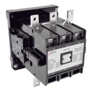 ABB EH110 Contactor