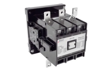 ABB EH110 Contactor