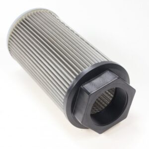 Filtrec FS186B9T125 Filter Element