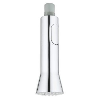 Grohe 46731000 Hand Shower