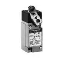 Honeywell LSA3K Limit Switch