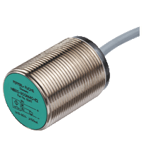 Pepperl+Fuchs NCB1030GM40N0 Inductive Sensor