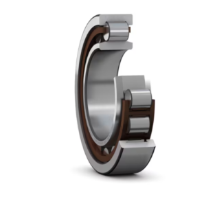 SKF NU2212 Cylindrical Roller Bearing