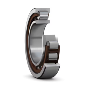 SKF NU2218 Cylindrical Roller Bearing