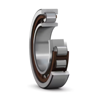 SKF NU2218 Cylindrical Roller Bearing