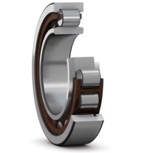 SKF NU2310 Cylindrical Roller Bearing