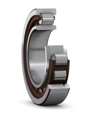 SKF NU2310 Cylindrical Roller Bearing