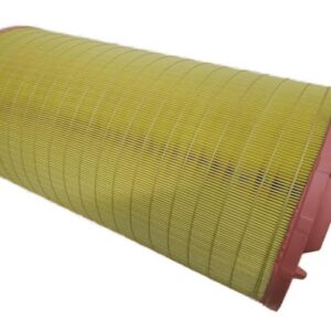 Noitech NA111260 Air Filter Cartridge