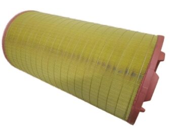 Noitech NA111260 Air Filter Cartridge