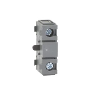 ABB OA1G10 Auxiliary Contact Block