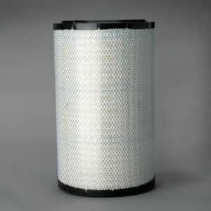 Donaldson P608885 Air Filter