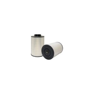 Baldwin PA30171 Air Filter Element