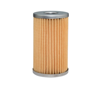 Baldwin PF717 Fuel Filter