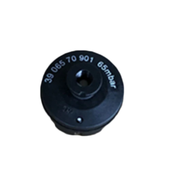 Compair QP10848374 Pressure Switch