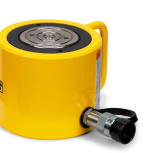 Enerpac RCS1002 Hydraulic Cylinder