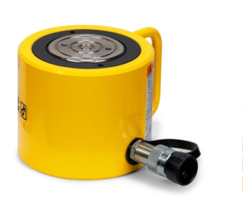 Enerpac RCS1002 Hydraulic Cylinder