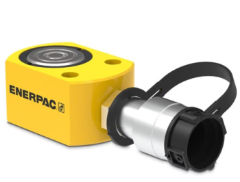 Enerpac RSM100 Hydraulic Cylinder