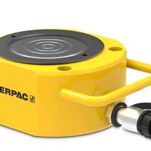 Enerpac RSM1500 Hydraulic Cylinder