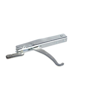 Dexion RTCU900027 Door Hinge