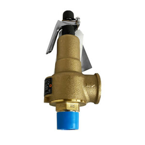 Sullair 02250047679 Relief Valve