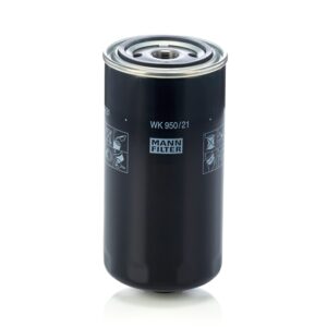 Mann Filter WK950/21 Fuel Filter